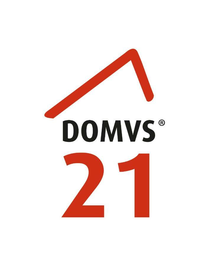 Domus 21 - Entreparedes ปอร์โต ภายนอก รูปภาพ